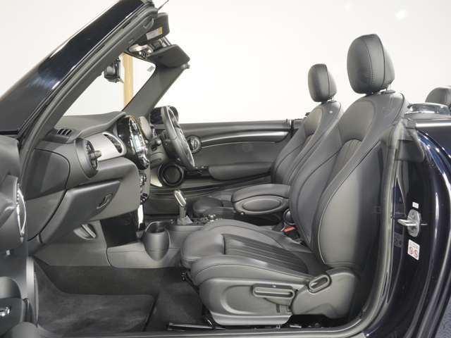 Ref No.A15823785 BMW MINI Image#10