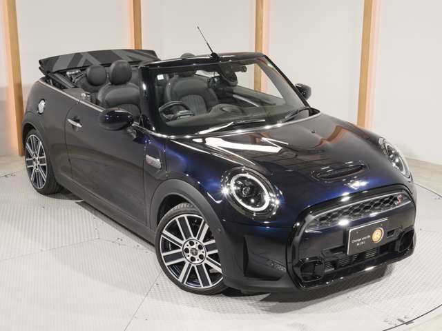 Ref No.A15823785 BMW MINI Image#18