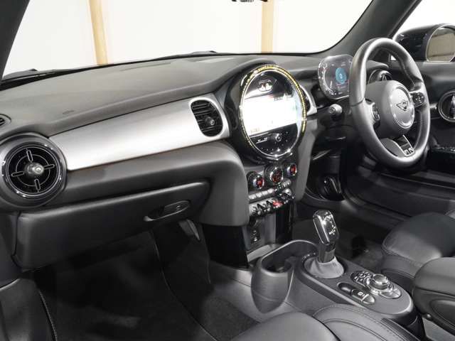Ref No.A15823785 BMW MINI Image#13