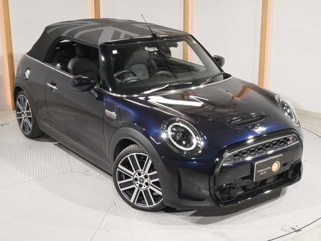 Ref No.A15823785 BMW MINI Image#17