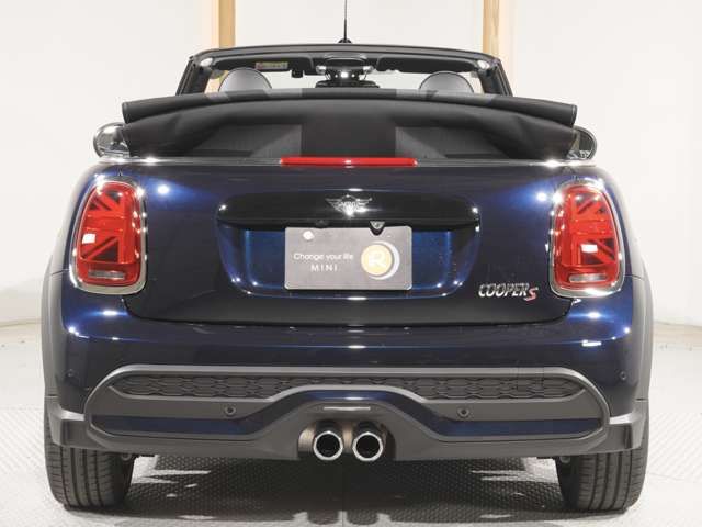 Ref No.A15823785 BMW MINI Image#8