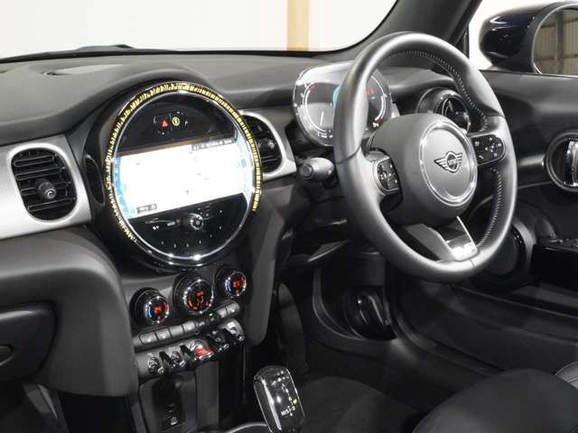 Ref No.A15823785 BMW MINI Image#16