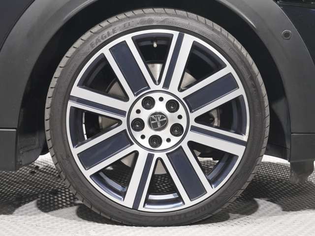 Ref No.A15823785 BMW MINI Image#9