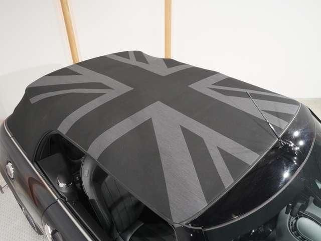 Ref No.A15823785 BMW MINI Image#19