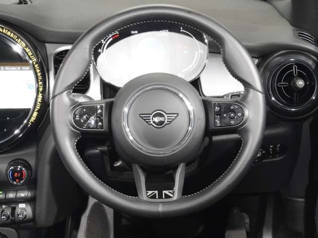 Ref No.A15823785 BMW MINI Image#15