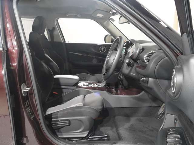 Ref No.A15823786 BMW MINI Image#13