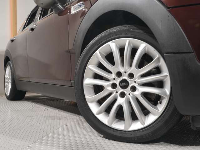 Ref No.A15823786 BMW MINI Image#20