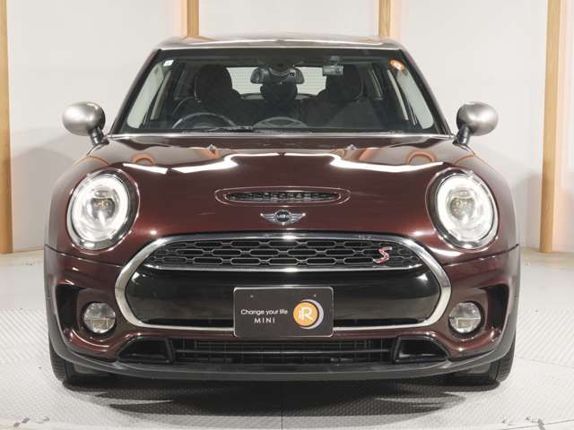 Ref No.A15823786 BMW MINI Image#8