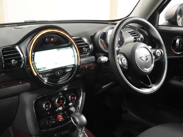Ref No.A15823786 BMW MINI Image#18