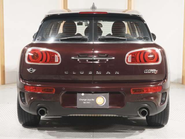 Ref No.A15823786 BMW MINI Image#9