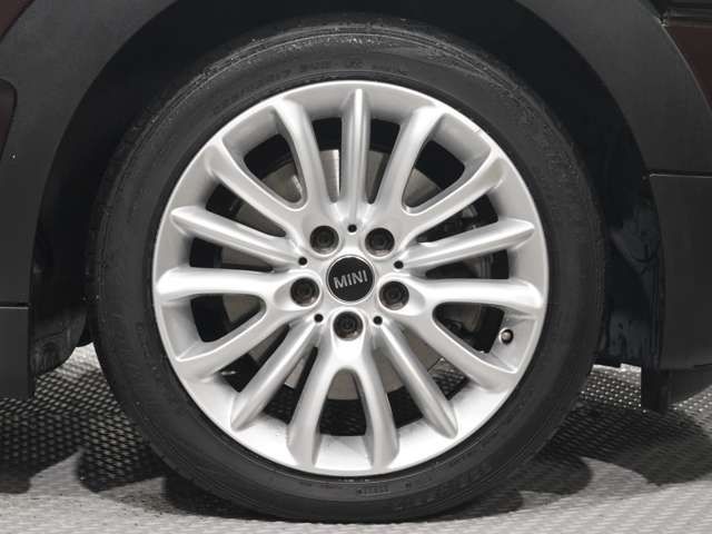 Ref No.A15823786 BMW MINI Image#11