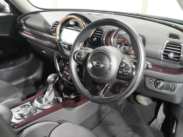 Ref No.A15823786 BMW MINI Image#16