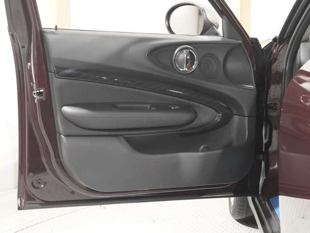 Ref No.A15823786 BMW MINI Image#14