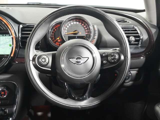 Ref No.A15823786 BMW MINI Image#17