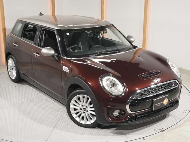 Ref No.A15823786 BMW MINI Image#19