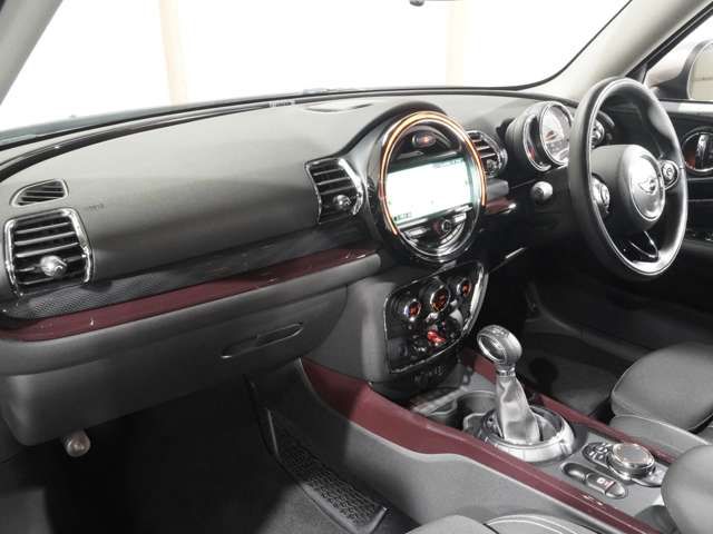 Ref No.A15823786 BMW MINI Image#15