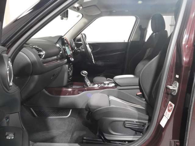 Ref No.A15823786 BMW MINI Image#12