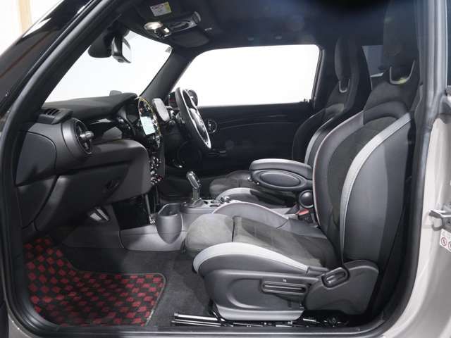 Ref No.A15824533 BMW MINI Image#10