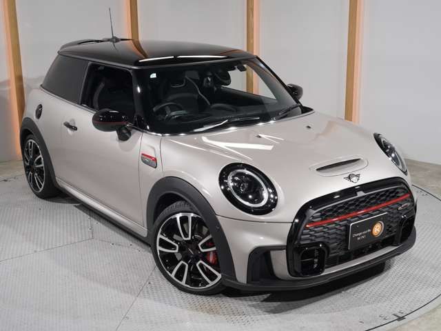Ref No.A15824533 BMW MINI Image#17