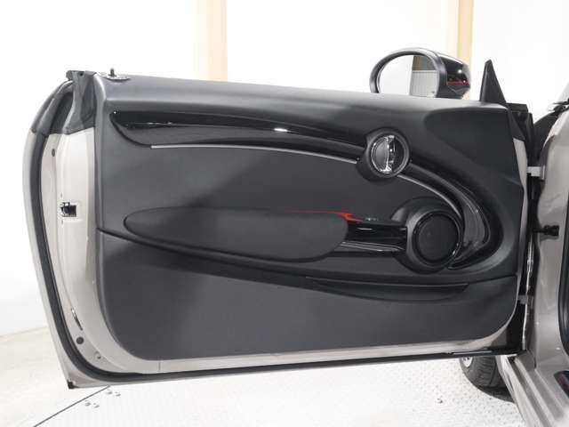 Ref No.A15824533 BMW MINI Image#12