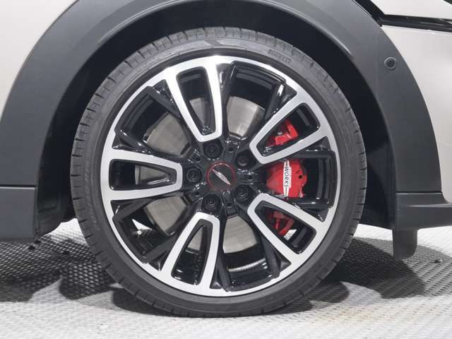 Ref No.A15824533 BMW MINI Image#9
