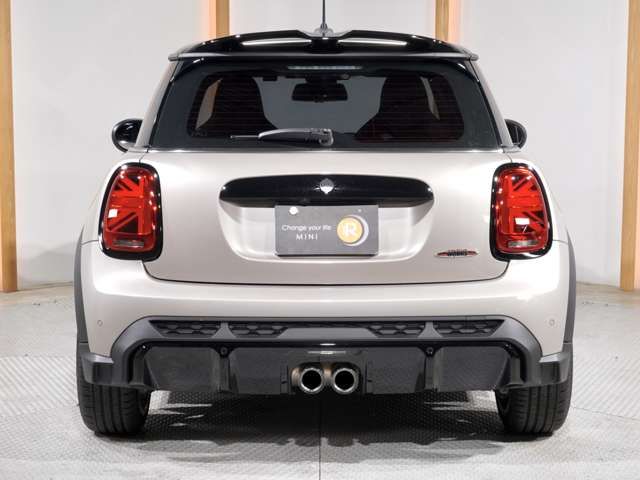 Ref No.A15824533 BMW MINI Image#8