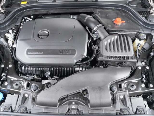 Ref No.A15824533 BMW MINI Image#6