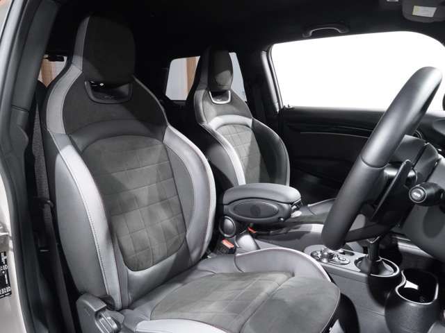 Ref No.A15824533 BMW MINI Image#4