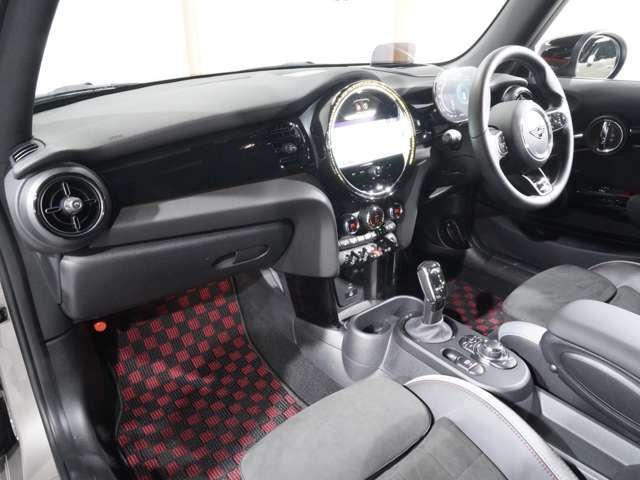 Ref No.A15824533 BMW MINI Image#13