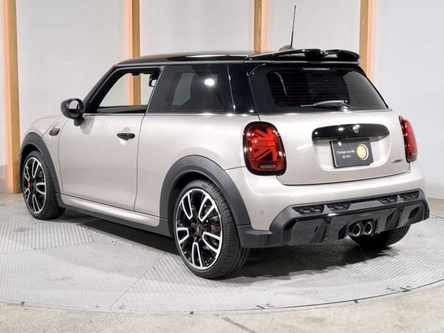 Ref No.A15824533 BMW MINI Image#2