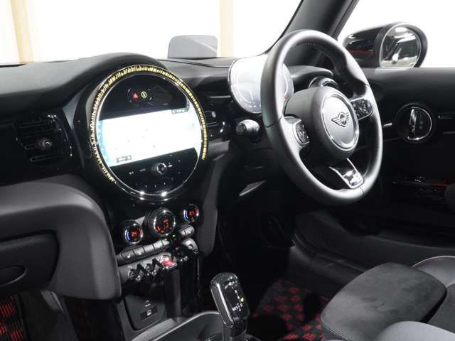Ref No.A15824533 BMW MINI Image#16