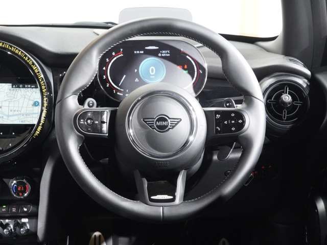Ref No.A15824533 BMW MINI Image#15