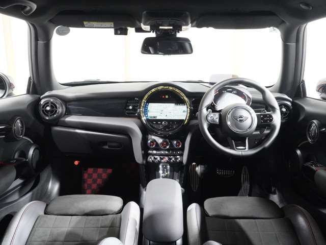 Ref No.A15824533 BMW MINI Image#3