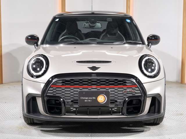 Ref No.A15824533 BMW MINI Image#7