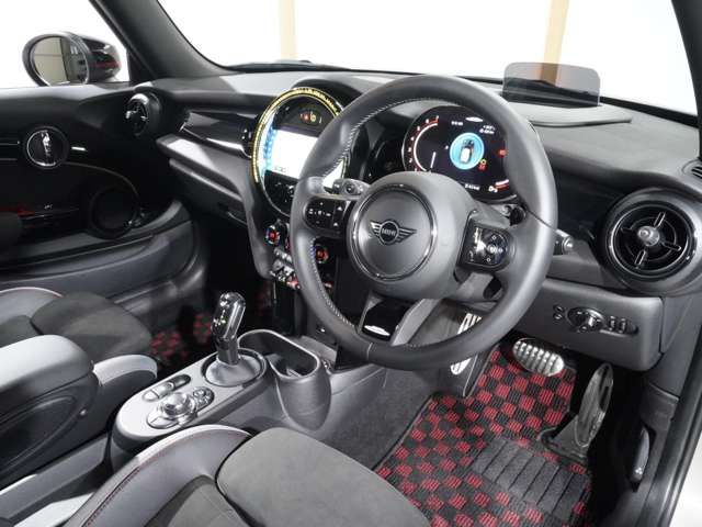 Ref No.A15824533 BMW MINI Image#14