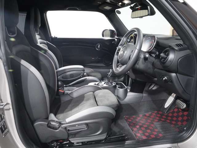 Ref No.A15824533 BMW MINI Image#11