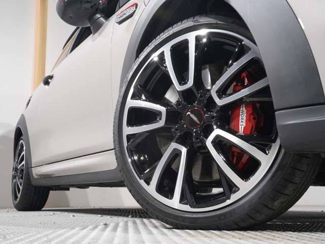 Ref No.A15824533 BMW MINI Image#18