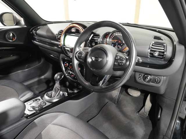Ref No.A15824678 BMW MINI Image#14