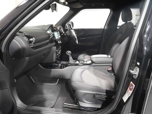 Ref No.A15824678 BMW MINI Image#10