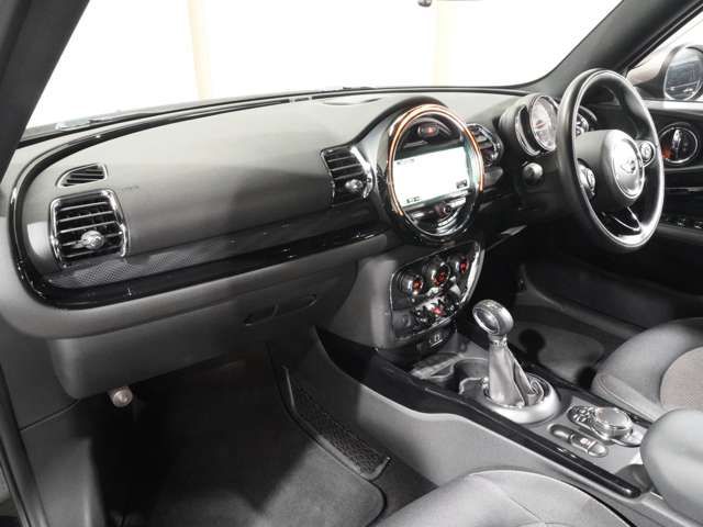 Ref No.A15824678 BMW MINI Image#13