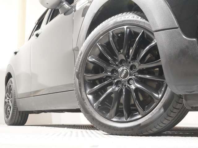 Ref No.A15824678 BMW MINI Image#18