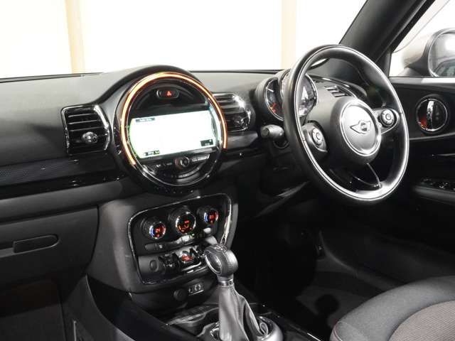 Ref No.A15824678 BMW MINI Image#16