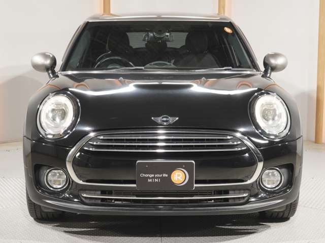 Ref No.A15824678 BMW MINI Image#7