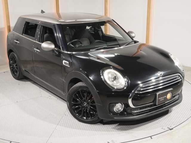 Ref No.A15824678 BMW MINI Image#17