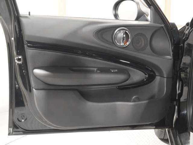 Ref No.A15824678 BMW MINI Image#12