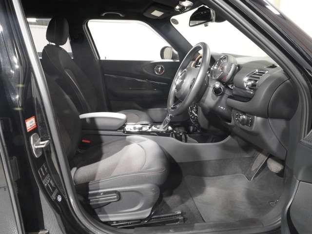 Ref No.A15824678 BMW MINI Image#11
