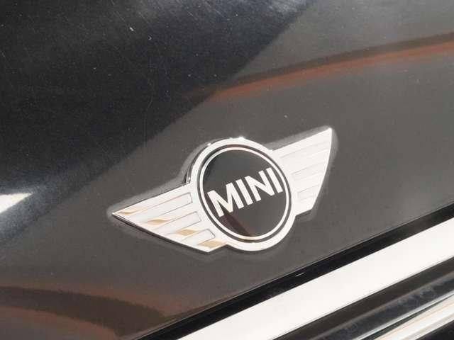 Ref No.A15824678 BMW MINI Image#19