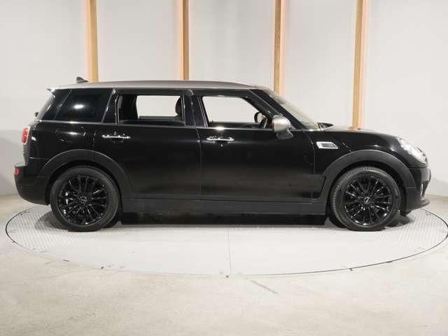 Ref No.A15824678 BMW MINI Image#20