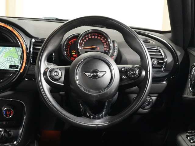 Ref No.A15824678 BMW MINI Image#15