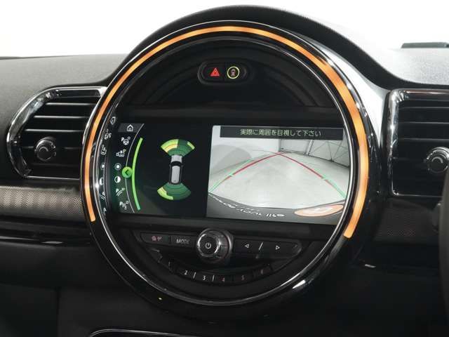 Ref No.A15824681 BMW MINI Image#5